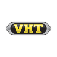VHT PRODUCTS